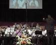 fanfarae reunite in concert - fanfare reunite madrid 01