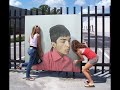 mdada�fam