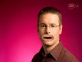gotta-spam-problem-blame-aol-google-microsoft-and-yahoo.html