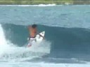 SURF