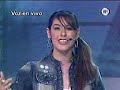 Fabiola y Fernando - Separados