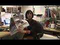A message from the C-VILLE Editor A message from the C-VILLE Editor