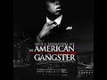 Jay-Z-Roc Boys-Instrumental