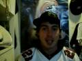 videos de 5star's NFL Week 17 Predictions (2008-2009 Season)