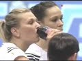 Japonia- Polska
