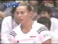 Japonia- Polska
