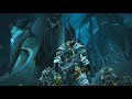 Trailer Oficial World of Warcraft Cataclysm Español
