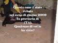 Fragagnano - Nerone Dove Sei?