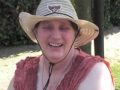 Uut Mien H�rte: Dierenplezier