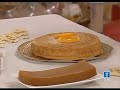 reposteria sefardi