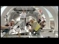 Funny Emirates Airlines Commercial For Boeing 777