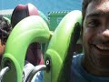 Renato Hulk 3