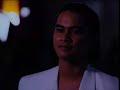 Ziana Zain - Mimpimu Bukan Mimpiku (OST Sembilu) Ziana Zain - Mimpimu Bukan Mimpiku (OST Sembilu)