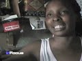 Click here to watch this video Hi-Tech and Money