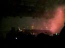 Underworld Live In Central Park NYC 2007:part2: Rez/Cowgirl