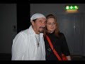 BIJELO DUGME IZ MALMÖA SVEDSKA 8.11.2008. BIJELO DUGME IZ MALMÖA SVEDSKA 8.11.2008.