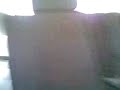 camioneta de valentin elizalde