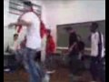 os muleque dançando mamonas assassinas