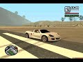 Gta San Andreas Vtec Sound Modding Gta San Andreas Vtec Sound Modding
