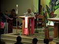 5-13-2007 11am Mass