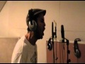 Tag Your Targets Studio Recording 2010