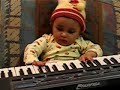 mariam mohamed seddik--25/09/2006