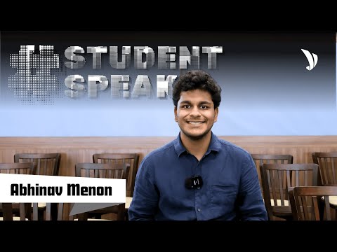 Vidyashilp University Bangalore General video thumbnail 4