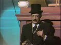 Tip Y Coll - jose luis coll - El Humor De Tu Vida  1/8