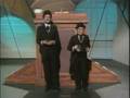 Tip Y Coll - jose luis coll - El Humor De Tu Vida 1/8