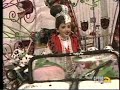Entrevista a Sara Cova,Candidata a reina infantil 2008