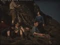 Langside Mountaineering Club Ben A\