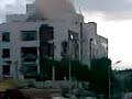 attentat alger 11-12-2007
