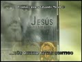 MSPMaterial de evangelizacion de los MSP