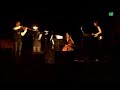 Alcantara Piano Quartet: Starlight - Muse Alcantara Piano Quartet: Starlight - Muse