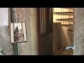 Clicca per visualizzare il video : Laghi & Monti: Stresa, visita alla casa museo di Andrea Ruffoni