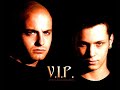 Vip - Necu da budem zvezda (Serbian Rap)