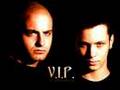Vip-Necu-da-budem-zv