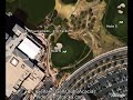 \"Kierland Golf Club (Acacia)\" Flyover Tour