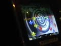 Quasar for Asians - StepMania AC on feet 91.31% Quasar for Asians - StepMania AC on feet 91.31%