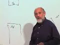 Lecture 2 | Quantum Entanglements, Part 1 (Stanford)