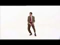 mr bean bailando el chikichiki