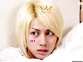 Heechul+Hangeng,Siwon