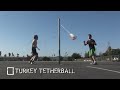 Failed Turkey Sports