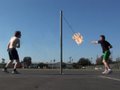 Failed-Turkey-Sports
