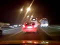 TEM MAKAS RENAULT 9 GTE