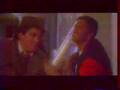 Les inconnus - Fuck you film ricain