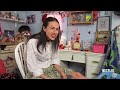 Haters Back Off | Miranda Sings House Tour