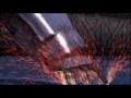 Vexille: Harbour (ENG)