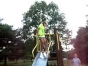 slide #2
