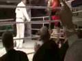 Boxing-body-knockout